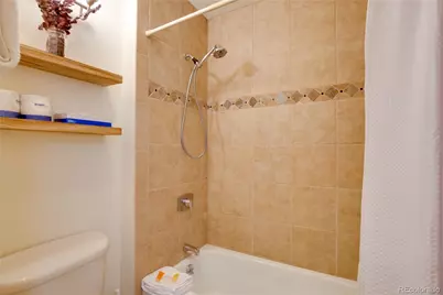 180 Tennis Club Road #1655, Keystone, CO 80435 - Photo 19