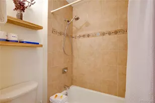 180 Tennis Club Rd, Keystone, CO 80435 - Photo 19