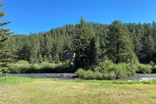 3820 County Road 68, Bailey, CO 80421 - Photo 1