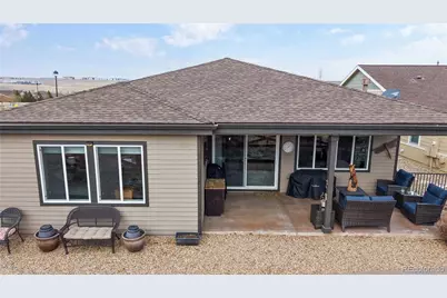 12346 Sandstone Court, Broomfield, CO 80021 - Photo 37