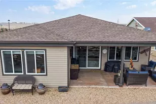 12346 Sandstone Ct, Broomfield, CO 80021 - Photo 37