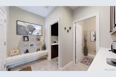 12346 Sandstone Court, Broomfield, CO 80021 - Photo 17