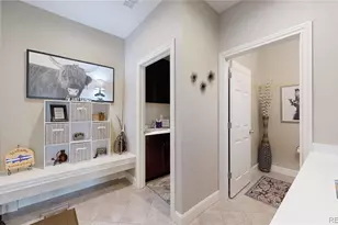 12346 Sandstone Ct, Broomfield, CO 80021 - Photo 17