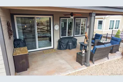 12346 Sandstone Court, Broomfield, CO 80021 - Photo 27