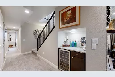 12346 Sandstone Court, Broomfield, CO 80021 - Photo 19