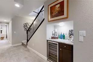 12346 Sandstone Ct, Broomfield, CO 80021 - Photo 19