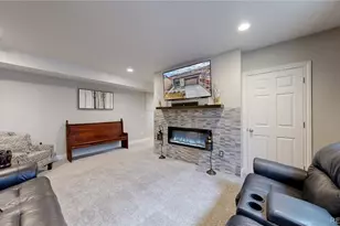 12346 Sandstone Ct, Broomfield, CO 80021 - Photo 21