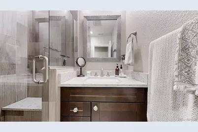 12346 Sandstone Court, Broomfield, CO 80021 - Photo 9