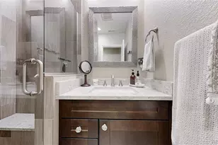 12346 Sandstone Ct, Broomfield, CO 80021 - Photo 9