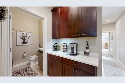 12346 Sandstone Court, Broomfield, CO 80021 - Photo 15