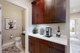 12346 Sandstone Ct, Broomfield, CO 80021 - Photo 15