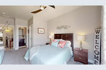 12346 Sandstone Court, Broomfield, CO 80021 - Photo 13