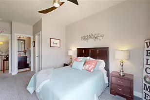 12346 Sandstone Ct, Broomfield, CO 80021 - Photo 13