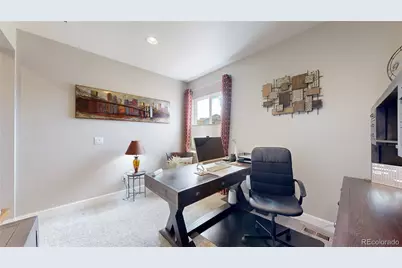 12346 Sandstone Court, Broomfield, CO 80021 - Photo 11