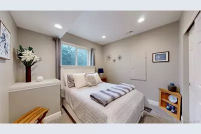 12346 Sandstone Court, Broomfield, CO 80021 - Photo 25