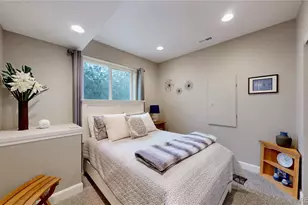 12346 Sandstone Ct, Broomfield, CO 80021 - Photo 25