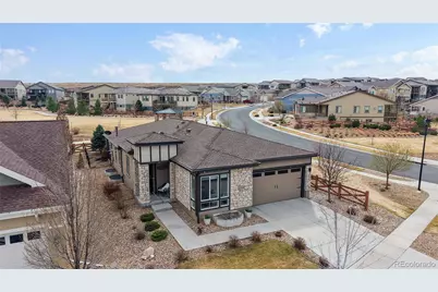 12346 Sandstone Court, Broomfield, CO 80021 - Photo 35