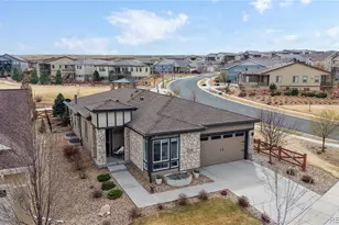 12346 Sandstone Ct, Broomfield, CO 80021 - Photo 35