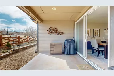 12346 Sandstone Court, Broomfield, CO 80021 - Photo 29