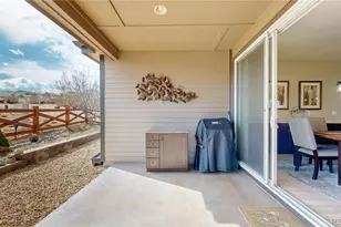 12346 Sandstone Ct, Broomfield, CO 80021 - Photo 29