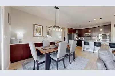 12346 Sandstone Court, Broomfield, CO 80021 - Photo 5