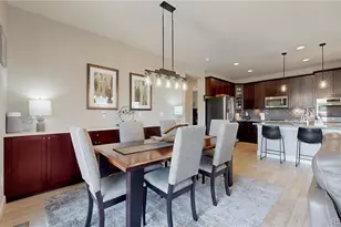 12346 Sandstone Ct, Broomfield, CO 80021 - Photo 5