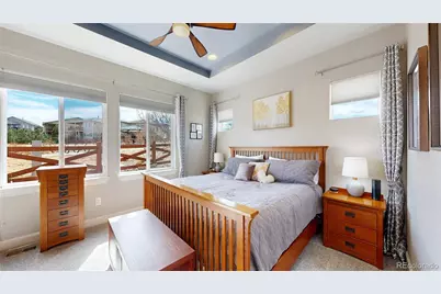 12346 Sandstone Court, Broomfield, CO 80021 - Photo 7