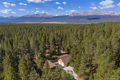 59 Tabor Drive, Leadville, CO 80461 - Photo 43