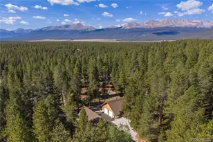 59 Tabor Dr, Leadville, CO 80461 - Photo 43