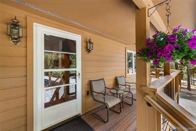 59 Tabor Drive, Leadville, CO 80461 - Photo 3