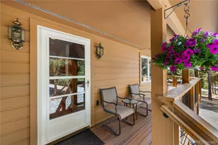 59 Tabor Dr, Leadville, CO 80461 - Photo 3