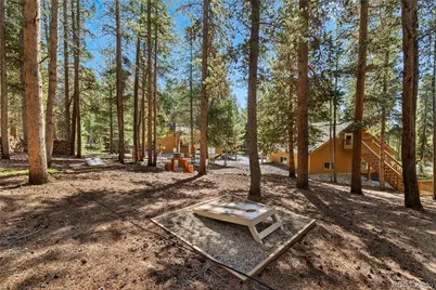59 Tabor Drive, Leadville, CO 80461 - Photo 41