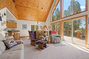 59 Tabor Dr, Leadville, CO 80461 - Photo 9