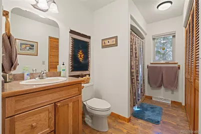 59 Tabor Drive, Leadville, CO 80461 - Photo 19