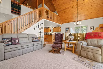 59 Tabor Drive, Leadville, CO 80461 - Photo 13