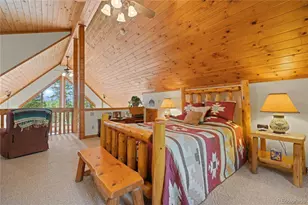 59 Tabor Dr, Leadville, CO 80461 - Photo 21