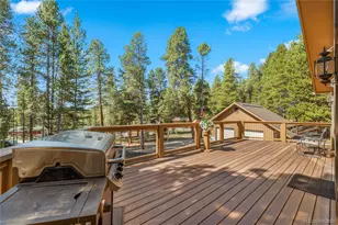 59 Tabor Dr, Leadville, CO 80461 - Photo 31