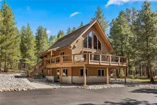 59 Tabor Dr, Leadville, CO 80461 - Photo 1