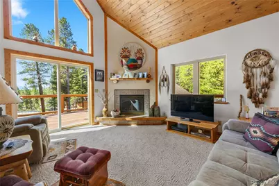 59 Tabor Drive, Leadville, CO 80461 - Photo 11