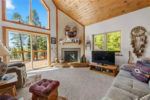 59 Tabor Dr, Leadville, CO 80461 - Photo 11