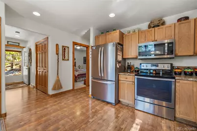 59 Tabor Drive, Leadville, CO 80461 - Photo 17
