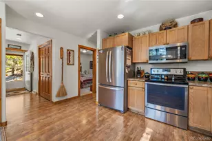 59 Tabor Dr, Leadville, CO 80461 - Photo 17