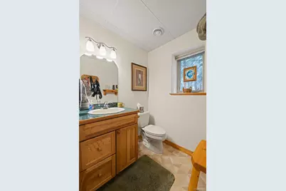 59 Tabor Drive, Leadville, CO 80461 - Photo 27