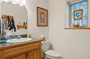 59 Tabor Dr, Leadville, CO 80461 - Photo 27
