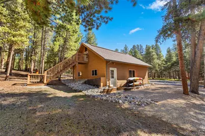59 Tabor Drive, Leadville, CO 80461 - Photo 37