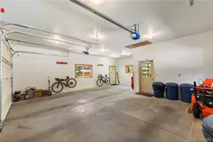 59 Tabor Dr, Leadville, CO 80461 - Photo 33