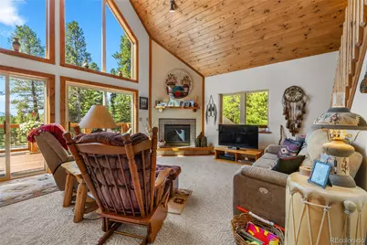 59 Tabor Drive, Leadville, CO 80461 - Photo 15