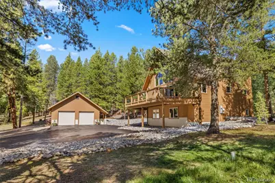 59 Tabor Drive, Leadville, CO 80461 - Photo 39
