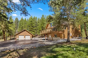 59 Tabor Dr, Leadville, CO 80461 - Photo 39