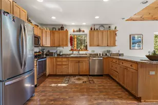 59 Tabor Dr, Leadville, CO 80461 - Photo 5